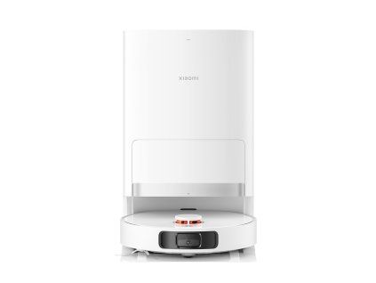 HAVVXIX20P050 max 0