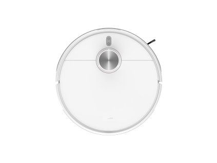 HAVVXIS40X050 max 0