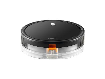 HAVVXIE5EU051 max 0
