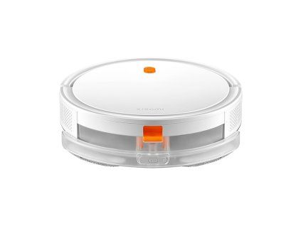 HAVVXIE5EU050 max 0