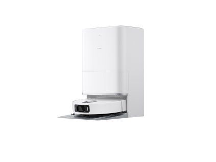 HAVVXI5PRO050 max 0