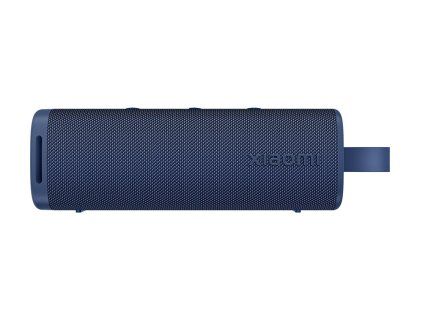 AVRPXISPEA060 max 0