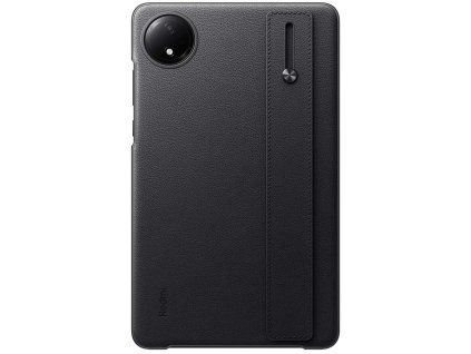 ACPLXIPADS060 max 0