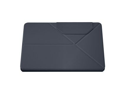 ACPLXIPAD8050 max 0
