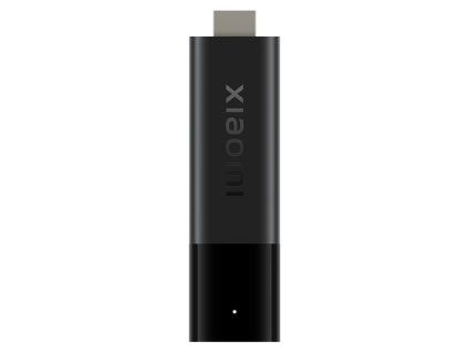 ACOSXITVBO061 max 0