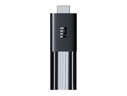 ACOSXITVBO060 max 0
