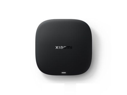 ACOSXITVBO053 max 0