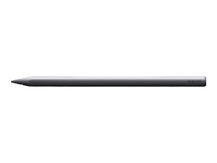 ACOSXIPADX054 max 0