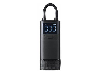 SEKR70TP05053 max 0