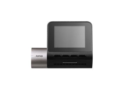 SEKM70A510050 max 0