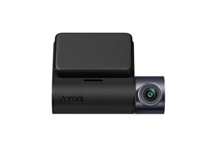 SEKM70A410050 max 0
