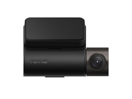 SEKM70A200050 max 0