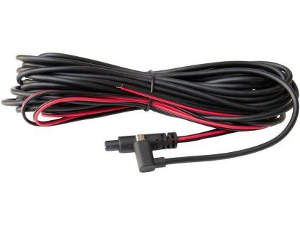 SEKB70WIRE050 max 0