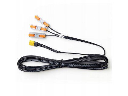 SEKB70PARK050 max 0