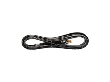 SEKB70FUSE050 max 0