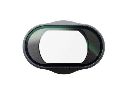 SEFR70A810050 max 0
