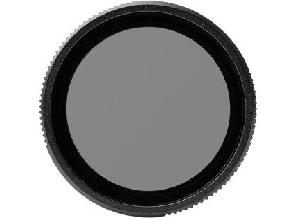 SEFR70A500050 max 0