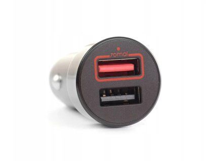 SECL70DUAL050 max 0