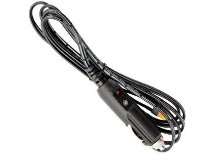 SECL70CABL050 max 0