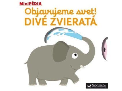 Hlavní