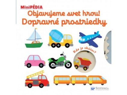 Hlavní