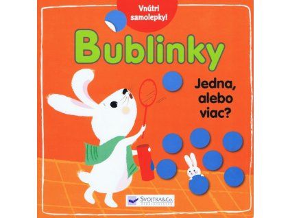 Hlavní