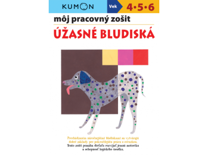 Hlavní