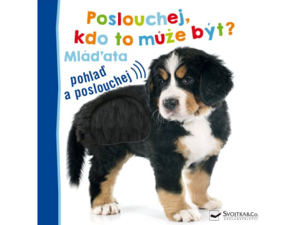 Hlavní