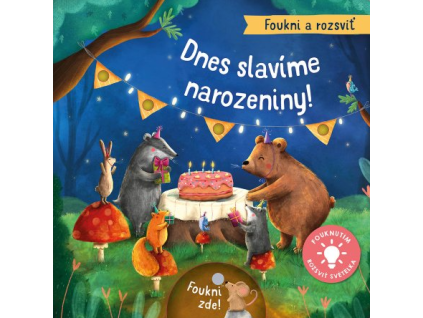 Hlavní