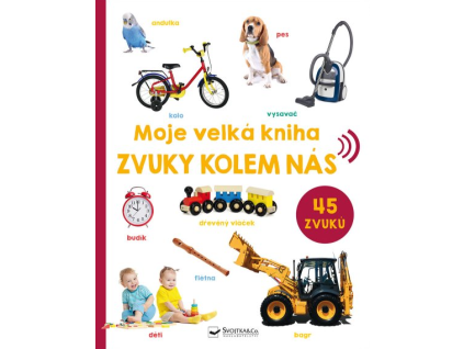 Hlavní