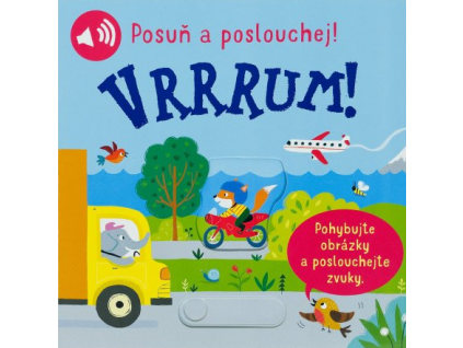 Hlavní