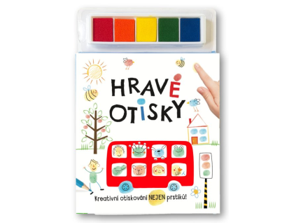 Hlavní