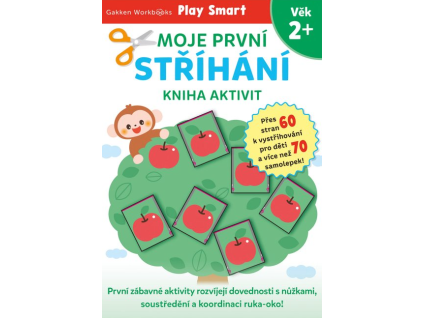 Hlavní