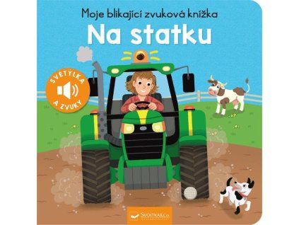 Hlavní