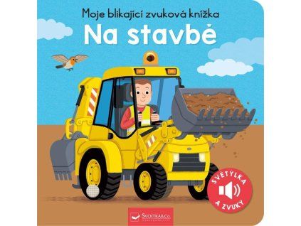Hlavní