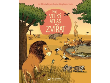 Hlavní
