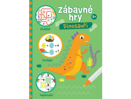 Hlavní