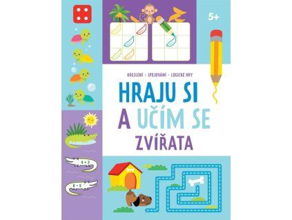 Hlavní