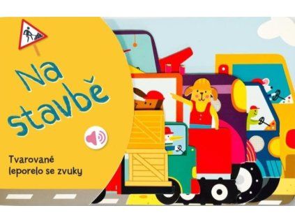 Hlavní