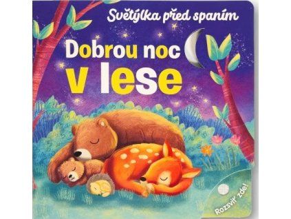 Hlavní