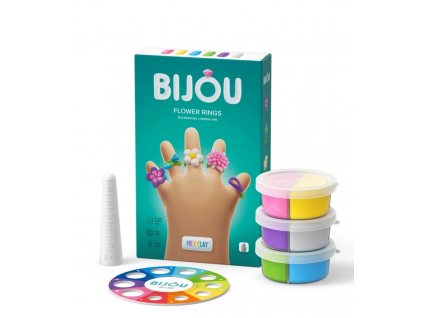 Hlavní