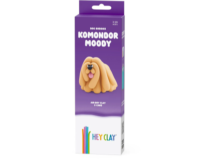 Hlavní