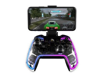 gamepad