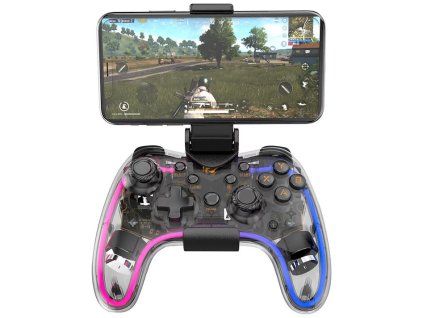 gamepad1