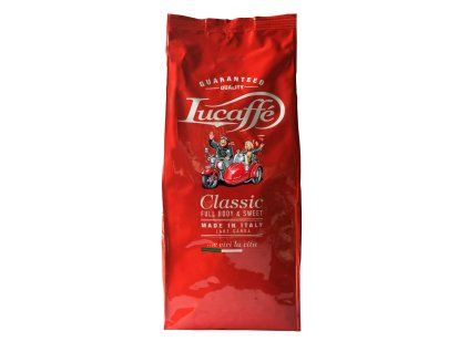 ?url=https%3A%2F%2Fres.cloudinary.com%2Faromaniac%2Fw 898%2Cc limit%2Fproducts%2F233 kava lucaffe classic zrnkova 1