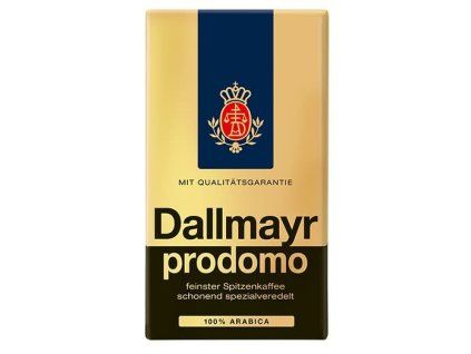 ?url=https%3A%2F%2Fres.cloudinary.com%2Faromaniac%2Fw 898%2Cc limit%2Fproducts%2F245 kava dallmayr prodomo mleta 1
