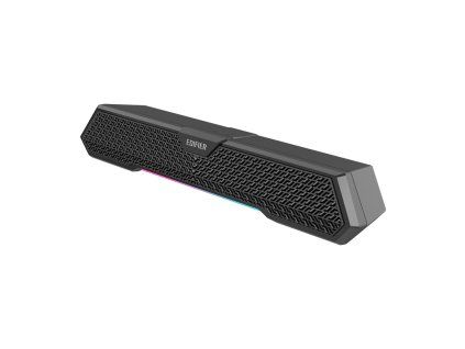 Edifier MG250 computer soundbar (black)