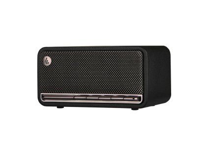 Reproduktor Edifier MP230 (černá retro)