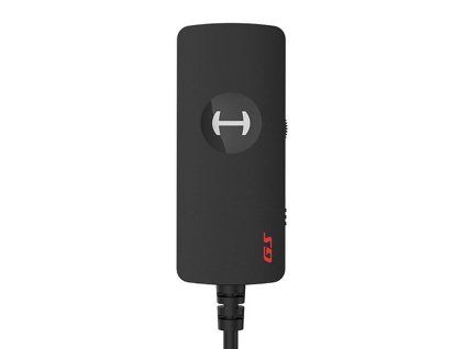 Externí zvuková karta USB Edifier GS01