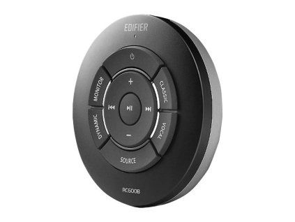 Remote control for Edifier S880DB